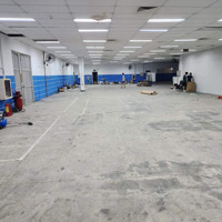 Cho Thuê Kho Đường 72, Hà Đông, Hn.diện Tích600M2 Xây Dựng Kiên Cố, Có Pccc Xe Công Đỗ Cửa. Giá 90K/M