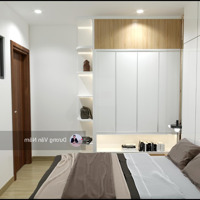 Bán Gấp Căn Hộ Bcons Green View 2Pn- 2 Vệ Sinh 52M2, Sổ Sẵn, Gần Linh Xuân- Thủ Đức, Kèm Nội Thất