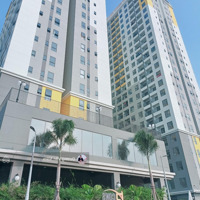 Bán Gấp Căn Hộ Bcons Green View 2Pn- 2 Vệ Sinh 52M2, Sổ Sẵn, Gần Linh Xuân- Thủ Đức, Kèm Nội Thất