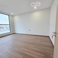 Chung Cư Khai Sơn City 3 Phòng Ngủ 2 Vệ Sinhtầng Trung, View Thoáng 101M2 Bao Thuế Phí Sang Tên