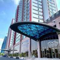 Chung Cư Khai Sơn City 3 Phòng Ngủ 2 Vệ Sinhtầng Trung, View Thoáng 101M2 Bao Thuế Phí Sang Tên