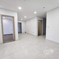 Chung Cư Khai Sơn City 3 Phòng Ngủ 2 Vệ Sinhtầng Trung, View Thoáng 101M2 Bao Thuế Phí Sang Tên