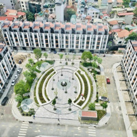 Tổng Hợp Quỹ Căn 2 - 3 Phòng Ngủgiá Chỉ Từ 5 Tỷ 8 Tại Dự Án Hoàng Thành Pearl. Liên Hệ: 0397942003 (E Hiếu)