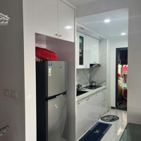 Bán Căn Hộ Chung Cư Intracom Riverside, Tòa C, Ngọc Chi, Vĩnh Ngọc ,Đông Anh