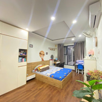 Bán 3 Ngủ An Bình City Tầng Trung, Hướng Mát, Giá Tốt