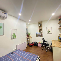 Bán 3 Ngủ An Bình City Tầng Trung, Hướng Mát, Giá Tốt