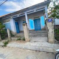 Bán nhà BÌnh Tây, Ninh Hải dt 179m2 bán: 1,8 tỷ liên hệ: 0976396883 Trinh