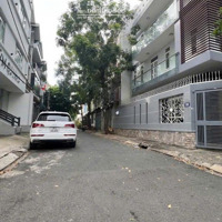 Chủ Giảm 2 Tỷ, Bán Nhanh 4 Tầng, 90M2 Nguyễn Hữu Dật Sau Go Trường Chinh Cộng Hòa