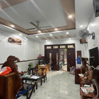Chủ Giảm 2 Tỷ, Bán Nhanh 4 Tầng, 90M2 Nguyễn Hữu Dật Sau Go Trường Chinh Cộng Hòa