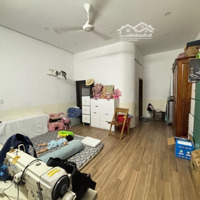 Bán Nhà Huỳnh Văn Bánh, Phường 12, Phú Nhuận -Diện Tích86M2, Giá Bán 9.4 Tỷ, Xây 4 Tầng Kiên Cố, 6 Phòng Ngủ 7Wc