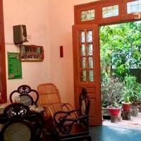 Bán Biệt thự phố Minh Khai 170m2x 4 tầng Hai Bà Trưng chỉ với 11 tỷ