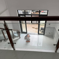 Hot! Bán Nr 3 Phòng Ngủ 2 Vệ Sinh 78M2, 2,15 Tỷ Tại Nguyễn Tri Phương, Bửu Hòa, Biên Hòa, Đồng Nai