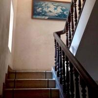 Bán Biệt thự phố Minh Khai 170m2x 4 tầng Hai Bà Trưng chỉ với 11 tỷ