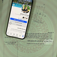 Tôi Chính Chủ Bán Nhà Cạnh Đại Sứ Quán Hàn Quốc, Ngoại Giao Đoàn 55M, 4 Tầng Mt: 4,55M, Hơn 9 Tỷ.