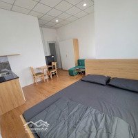 Hàng Hiếm Chdv 10 Phòng Lũy Bán Bích, Dòng Tiền 60 Triệu/Tháng, 82M2, Giá Bán 7 Tỷ 5