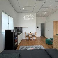 Hàng Hiếm Chdv 10 Phòng Lũy Bán Bích, Dòng Tiền 60 Triệu/Tháng, 82M2, Giá Bán 7 Tỷ 5