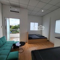 Hàng Hiếm Chdv 10 Phòng Lũy Bán Bích, Dòng Tiền 60 Triệu/Tháng, 82M2, Giá Bán 7 Tỷ 5