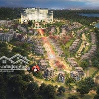 Chính Chủ Bán Biệt Thự Tại Đồi Monaco 3,5T 366M2 Trung Tâm Du Lịch Bãi Cháy, Hạ Long
