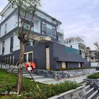 Chính Chủ Bán Biệt Thự Tại Đồi Monaco 3,5T 366M2 Trung Tâm Du Lịch Bãi Cháy, Hạ Long