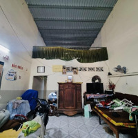 Mtkd Sầm Uất 5M X 25M Gần Trường Chinh Giáp Tân Bình Giảm Còn 8 Tỷ 3 Tl