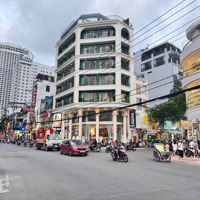 [ Mặt Tiền Tô Hiến Thành - Sát Nguyễn Thị Minh Khai ] ** Ngang 13M **