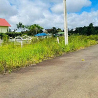 Bán Đất 285M2 Hẻm 18 Triệu Quang Phục, Tp Bảo Lộc