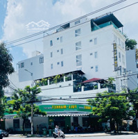 23,9 Tỷ = 180M2, Ngang 10M Đường Đỗ Bá, Ngay Trung Tâm Phố Tây