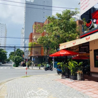 23,9 Tỷ = 180M2, Ngang 10M Đường Đỗ Bá, Ngay Trung Tâm Phố Tây