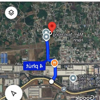 Bán Đất Sổ Riêng Thổ Cư 85,7M2 Tại Sông Trầu Trảng Bom Đồng Nai