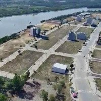 Hàng Nóng Hổi Đảo Kim Cương Quận 9,Diện Tích64M2 Sạch Đẹp Đường Thông Giá Chỉ 3,2 Tỷ