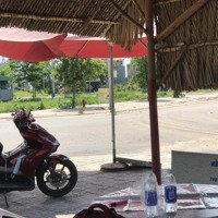 Hàng Nóng Hổi Đảo Kim Cương Quận 9,Diện Tích64M2 Sạch Đẹp Đường Thông Giá Chỉ 3,2 Tỷ