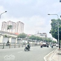 Hẻm Xe Tải Thông, 8X26M, 15 Tỷ, Đường Tây Thạnh, Tân Phú