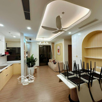 Cho Thuê Căn 3 Phòng Ngủ 2 Vệ Sinh83M2 Đủ Đồ View Btđ Ban Công Đn Toà Sp Sky Oasis Ecopark. Liên Hệ: 0964007130 Ạ
