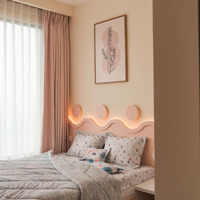 Cho Thuê Căn 3 Phòng Ngủ 2 Vệ Sinh83M2 Đủ Đồ View Btđ Ban Công Đn Toà Sp Sky Oasis Ecopark. Liên Hệ: 0964007130 Ạ