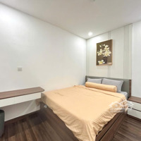 Cho Thuê Cc Hoàng Huy Commerce, 10 Triệu, 65M2, 2 Phòng Ngủ 2 Vệ Sinh View Đẹp