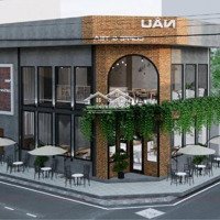Cho Thuê Nhà Mặt Phố Ct3 Tây Nam Linh Đàm, 170 Triệu, 500M2