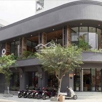 Cho Thuê Nhà Mặt Phố Ct3 Tây Nam Linh Đàm, 170 Triệu, 500M2