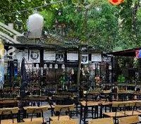 Cho Thuê Nhà Mặt Phố Ct3 Tây Nam Linh Đàm, 170 Triệu, 500M2