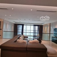 Bán Cc 15/17 Ngọc Khánh, Diện Tích 123M2, Giá Bán Nhỉnh 9 Tỷ. Tell 0934288822