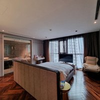 Bán Cc 15/17 Ngọc Khánh, Diện Tích 123M2, Giá Bán Nhỉnh 9 Tỷ. Tell 0934288822