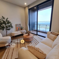 Liên Hệ Ngay - Chính Chủ Bán List Căn 2 Phòng Ngủlumiere Riverside, Nội Thất Nhập Khẩu Cao Cấp, Giá Cực Rẻ