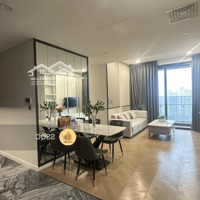 Liên Hệ Ngay - Chính Chủ Bán List Căn 2 Phòng Ngủlumiere Riverside, Nội Thất Nhập Khẩu Cao Cấp, Giá Cực Rẻ