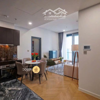 Liên Hệ Ngay - Chính Chủ Bán List Căn 2 Phòng Ngủlumiere Riverside, Nội Thất Nhập Khẩu Cao Cấp, Giá Cực Rẻ