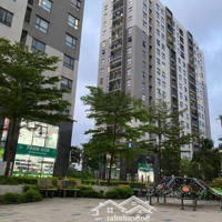 Chung Cư Báo Nhân Dân Đường Trần Hữu Dực 68M2 2 Phòng Ngủ 2 Vệ Sinhsẵn Nội Thất Giá Nhỉnh 3 Tỷ