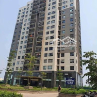 Chung Cư Báo Nhân Dân Đường Trần Hữu Dực 68M2 2 Phòng Ngủ 2 Vệ Sinhsẵn Nội Thất Giá Nhỉnh 3 Tỷ
