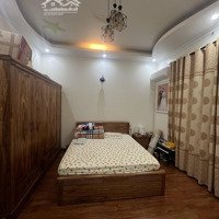 Bán Nhà 3 Tầng Cạnh Bãi Tắm Hòn Gai Hồng Hà Hạ Long Quảng Ninh