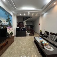 Bán Nhà 3 Tầng Cạnh Bãi Tắm Hòn Gai Hồng Hà Hạ Long Quảng Ninh