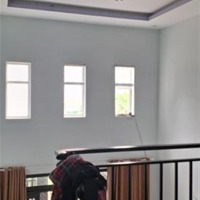 Bán Nhà Hẻm Xe Hơi 8M - Kdc Yên Tĩnh - Trường Thạnh - Quận 9 - 66M2 Chỉ Hơn 3Tỷ