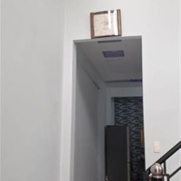 Bán Nhà Hẻm Xe Hơi 8M - Kdc Yên Tĩnh - Trường Thạnh - Quận 9 - 66M2 Chỉ Hơn 3Tỷ