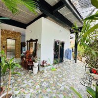 Bán Nhà Lô Góc Mặt Ngõ 97 Phạm Ngọc Thạch, 135M2 X 3 Tầng Mặt Tiền 18M, Giá Bán 25Tỷ